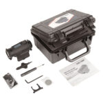 Collimator sight HOLOSUN HE515CT-GR - Image 7