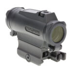 Collimator sight HOLOSUN HE515CT-RD - Image 2