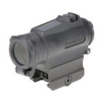 Collimator sight HOLOSUN HE515CT-RD - Image 3