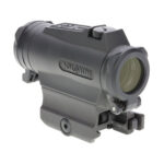 Collimator sight HOLOSUN HE515GT-GR - Image 2