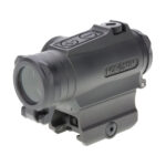 Collimator sight HOLOSUN HE515GT-GR - Image 3