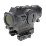 Collimator sight HOLOSUN HE515GT-RD
