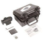 Collimator sight HOLOSUN HE515GT-RD - Image 7