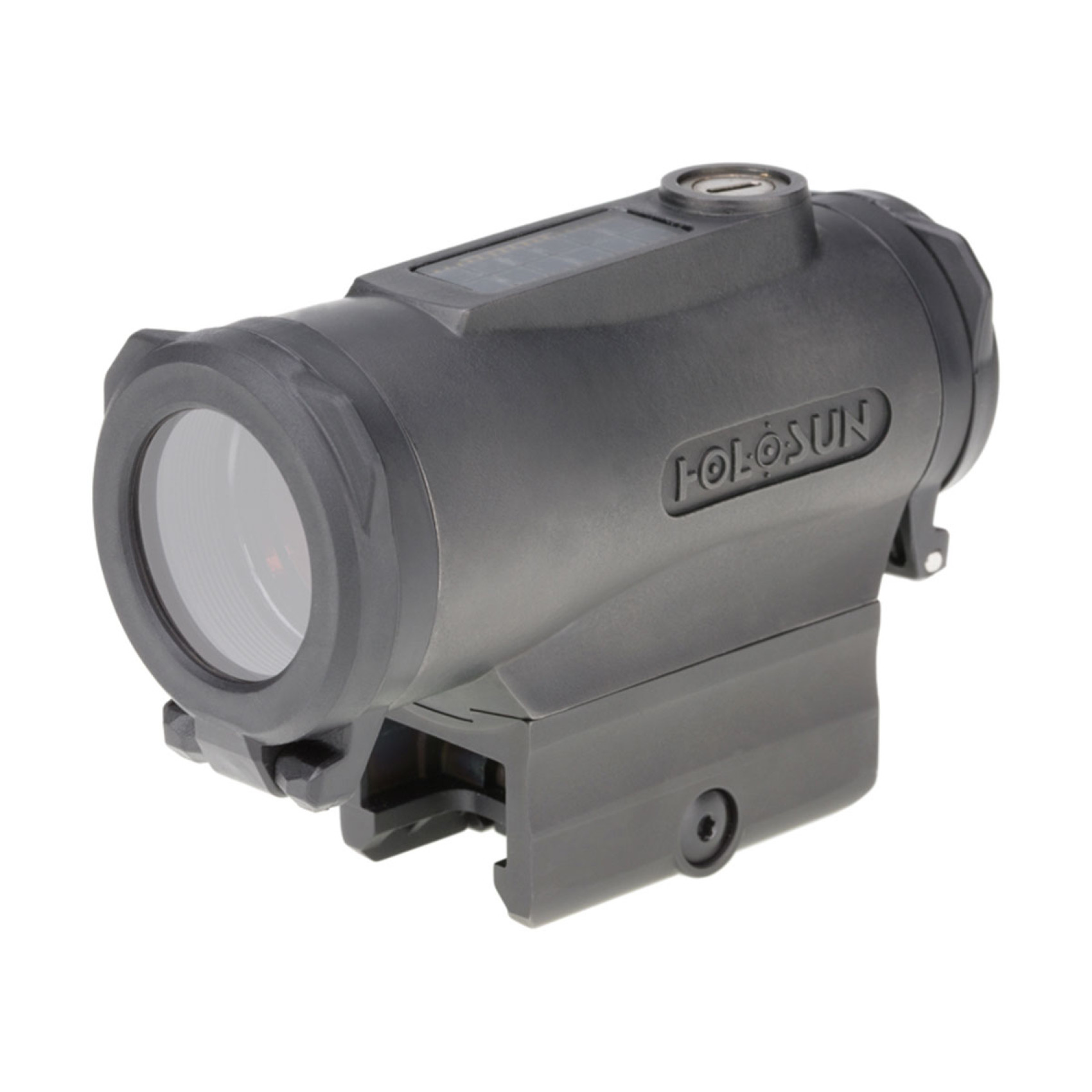 kolimatornyy-prytsil-holosun-he530c-gr-1-1700x1700-1.jpg Collimator sight HOLOSUN HE530C-GR - Image 1