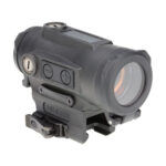 Collimator sight HOLOSUN HE530C-GR - Image 2