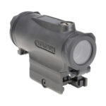 Collimator sight HOLOSUN HE530C-GR - Image 4