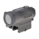 Collimator sight HOLOSUN HE530C-RD