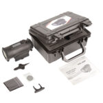 Collimator sight HOLOSUN HE530C-RD - Image 7