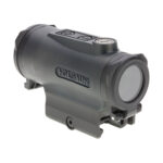 Collimator sight HOLOSUN HE530G-GR - Image 2