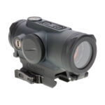 Collimator sight HOLOSUN HE530G-GR - Image 4