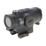 Collimator sight HOLOSUN HE530G-RD - Image 3