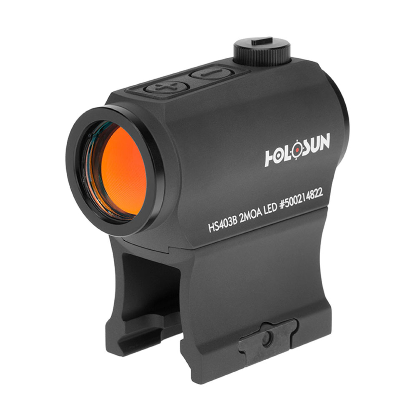 kolimatornyy-prytsil-holosun-hs403b-1-1700x1700-1.jpg Collimator sight HOLOSUN HS403B - Image 1