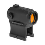 Collimator sight HOLOSUN HS403B - Image 2