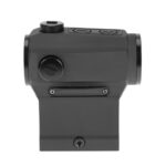 Collimator sight HOLOSUN HS403B - Image 4