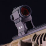 Collimator sight HOLOSUN HS403B - Image 7