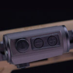 Collimator sight HOLOSUN HS403B - Image 8