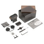 Collimator sight HOLOSUN HS403B - Image 9