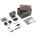Collimator sight HOLOSUN HS403C - Image 10