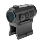 Collimator sight HOLOSUN HS403C - Image 3