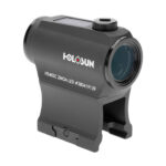 Collimator sight HOLOSUN HS403C - Image 4