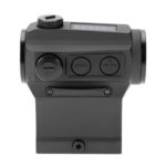 Collimator sight HOLOSUN HS403C - Image 5