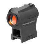 Collimator sight HOLOSUN HS403R