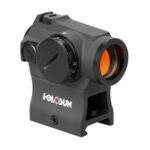 Collimator sight HOLOSUN HS403R - Image 2