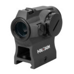 Collimator sight HOLOSUN HS403R - Image 3