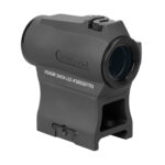 Collimator sight HOLOSUN HS403R - Image 4
