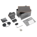 Collimator sight HOLOSUN HS403R - Image 8
