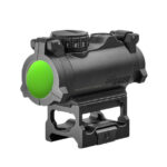 SigSauer Romeo-MSR Sor72002 green dot sight