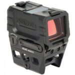 Holosun AEMS Red 211301 solar-powered collimator sight - Image 3