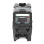 Holosun AEMS Red 211301 solar-powered collimator sight - Image 5