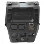 Holosun AEMS Red 211301 solar-powered collimator sight - Image 6