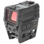 Holosun AEMS Red 211301 solar-powered collimator sight - Image 8