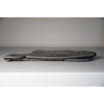 Cervical Collar Flamor Necklite - Image 3