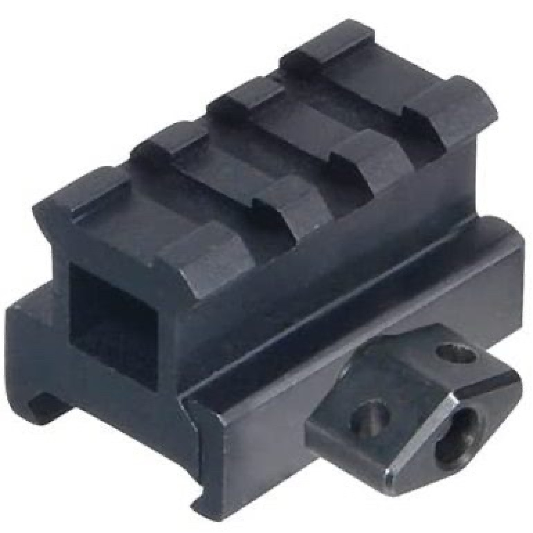 kompensator-vysoty-utg-weaver-picatinny-1-1700x1700-2.jpg UTG Weaver/Picatinny height compensator - Image 1