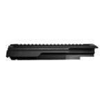 Weaver/Picatinny receiver cover for AK - Image 3