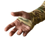 Camotec LVL1 2.0 Multicam base layer set - Image 4
