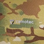 Camotec LVL1 2.0 Multicam base layer set - Image 6