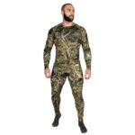 Camotec LVL1 Cane 5 base layer
