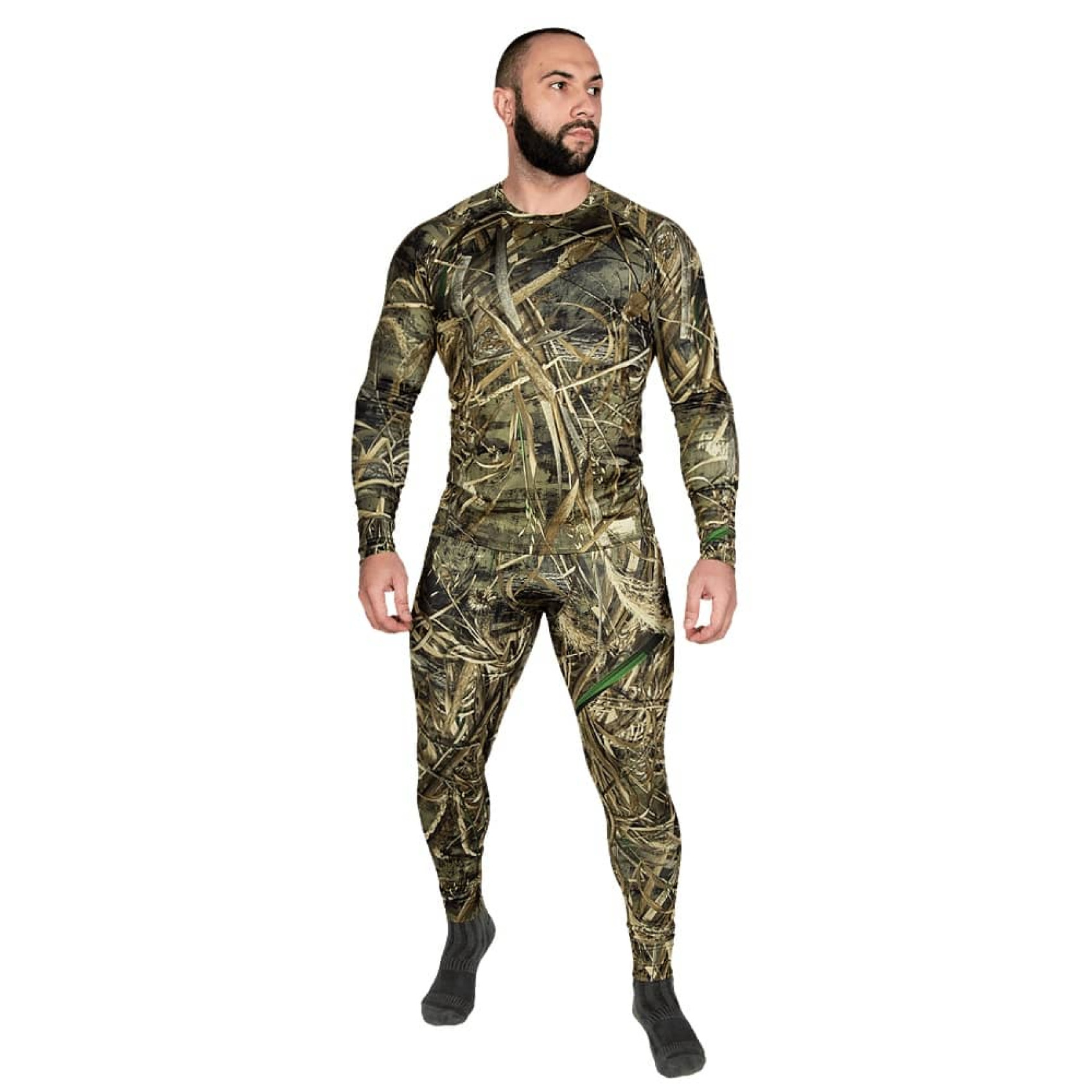 komplekt-bazovoho-sharu-camotec-lvl1-cane-5-1700x1700-1.jpg Camotec LVL1 Cane 5 base layer - Image 1