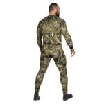 Camotec LVL1 Cane 5 base layer - Image 2