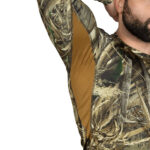 Camotec LVL1 Cane 5 base layer - Image 3