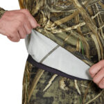 Camotec LVL1 Cane 5 base layer - Image 5