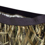 Camotec LVL1 Cane 5 base layer - Image 6