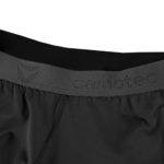 Base coat set Camotec LVL1 Black - Image 5
