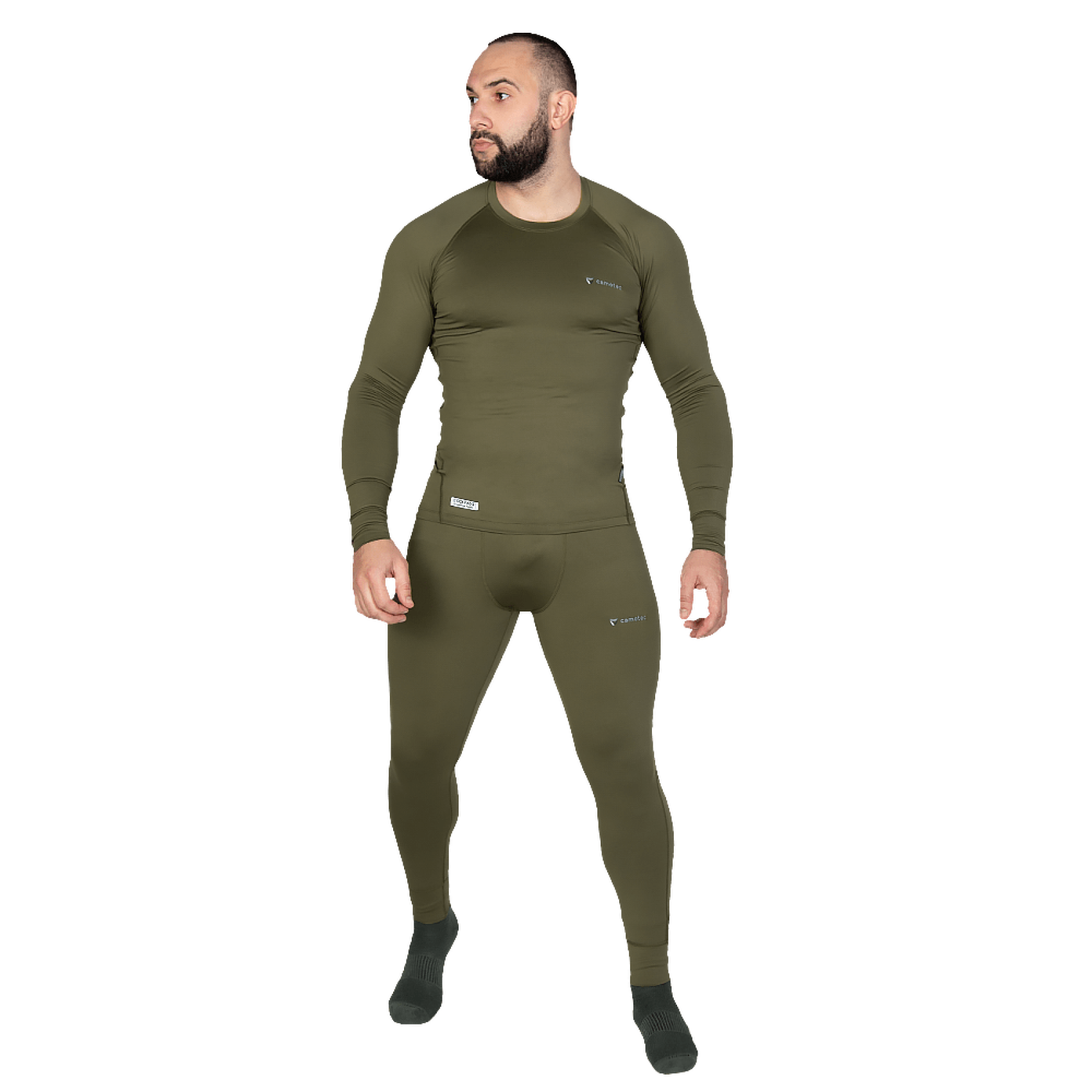 komplekt-bazovoho-sharu-lvl1-oliva-1700x1700-1.png Camotec base coat set LVL1 2.0 Olive - Image 1