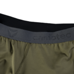 Camotec base coat set LVL1 2.0 Olive - Image 5