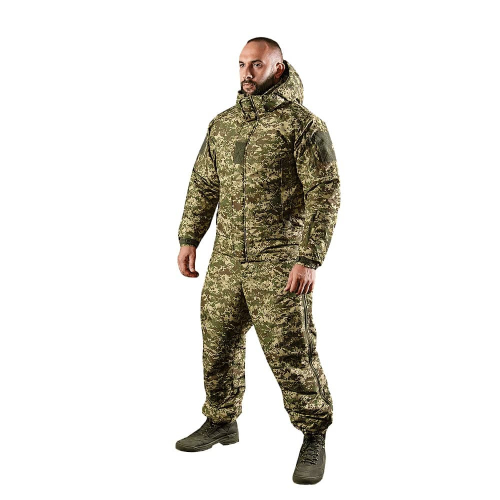 komplekt-camotec-defender-7-lvl-hyzhak-piksel-2-1700x1700-1.jpg Camotec Defender 7 LVL Predator-Pixel set - Image 1